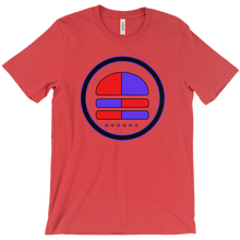 BurgSwag T-Shirt