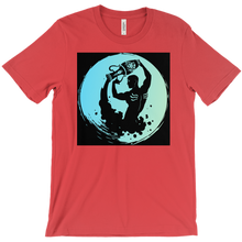 carcuario T-Shirts