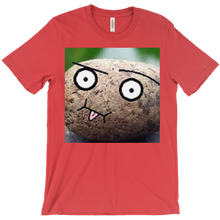 StoneyJaws T-Shirts