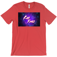 karvlogs T-Shirts