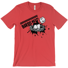 G4K Birds Nest T-Shirts