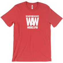 mrbigspincasinoslots T-Shirts
