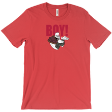humblefoxsage T-Shirts
