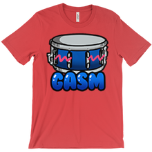 Drum T-Shirts