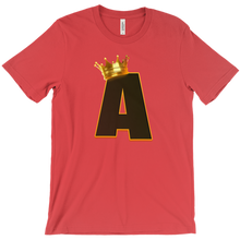 awesomestudiostv T-Shirts