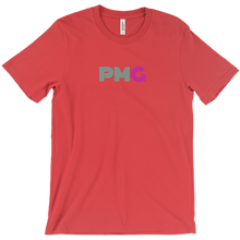 thepapamills T-Shirts