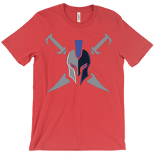 blitzyplaysgames T-Shirts