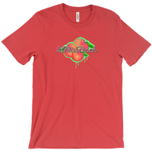 Itsmisspeach T-Shirts