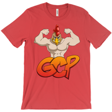 giantchickenpaddy T-Shirts