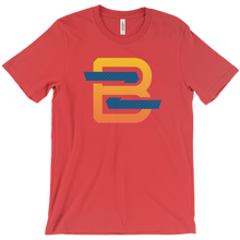 Brozime T-Shirts