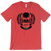 cyberspy T-Shirts