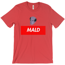 MALD