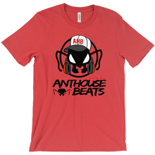 anthouse_beats T-Shirts