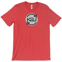 K2THAJ T-Shirt