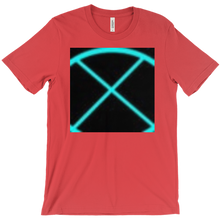 xki11er_gaming T-Shirts