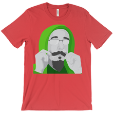vyr1s T-Shirts