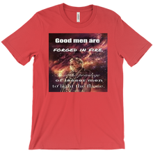xendrosxx T-Shirts