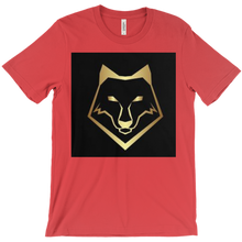 modplayz_ T-Shirts