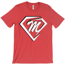 mikaveli T-Shirts