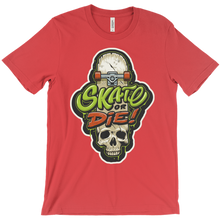Drewan_MOBA T-Shirts