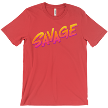 Drewan_MOBA's T-Shirts