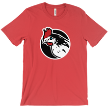 chicken_teriyaki T-Shirts