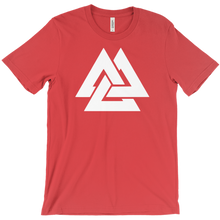 Drewan_MOBA's T-Shirts
