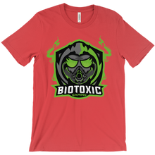 pumpkinman145 T-Shirts