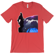 kimatpeace T-Shirts