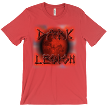Dark Legion T-Shirt