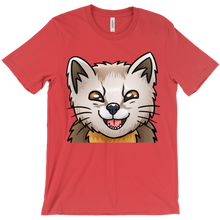PolarmCrafty T-Shirts