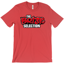 The Brisk Selection T-Shirt