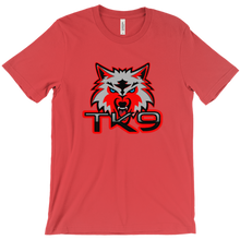 tk9insane T-Shirts