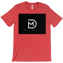 Camisa do DMzera