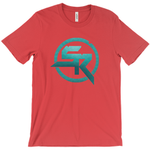 salariedriver T-Shirts