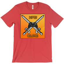 xpgel1t3 T-Shirts