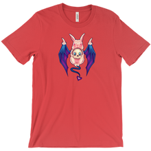 NoBunny T-Shirts