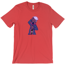 sythefunnyguy T-Shirts