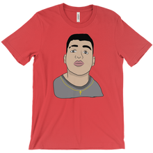 caiaoobrabo T-Shirts