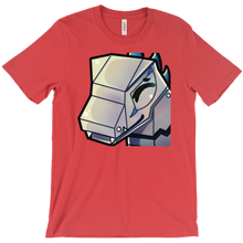 IronAyaya T-Shirt