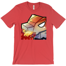 IronRee T-Shirt