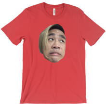 Roy T-Shirts