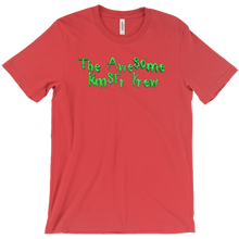 TheAwesomeKimstrKrew (grn)