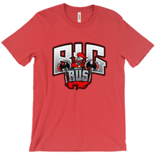 timmay40 T-Shirts