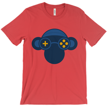 Monkey Shirt