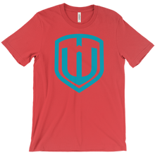 iwaxxy T-Shirts