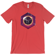 morray_ed T-Shirts