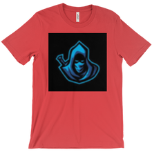 ytvozz T-Shirts