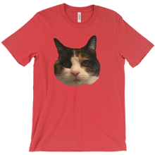 NanouZ T-Shirts