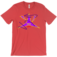 Fertilelemon tshirt tuono
